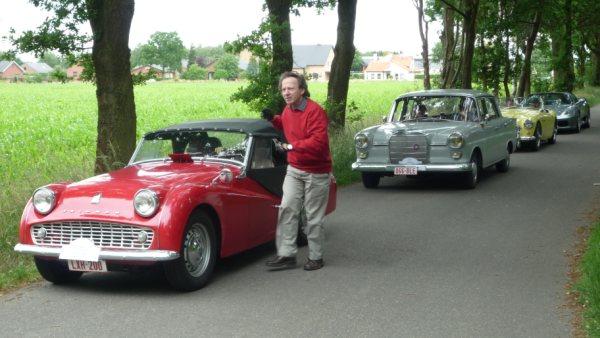 stokkem klassiek 2010 054.jpg